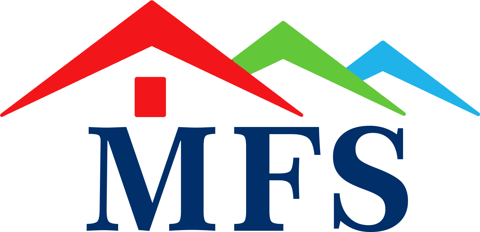 No Fee BTL Mortgage Broker