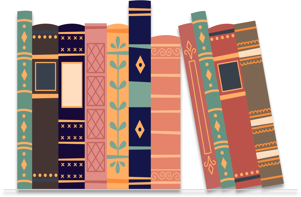 <div class="row align-items-end1">
<div class="col-md-3 align-self-end"><img decoding="async" loading="lazy" class="img-fluid alignnone wp-image-4096 size-medium" src="https://api.mariannafs.co.uk/wp-content/uploads/2024/01/MFS_89-300x290.png" alt="" width="300" height="290" srcset="https://mariannafs.co.uk/api/wp-content/uploads/2024/01/MFS_89-300x290.png 300w, https://mariannafs.co.uk/api/wp-content/uploads/2024/01/MFS_89-768x742.png 768w, https://mariannafs.co.uk/api/wp-content/uploads/2024/01/MFS_89.png 990w" sizes="(max-width: 300px) 100vw, 300px" /></div>
<div class="col-md-6 align-self-center1">
<div>
<h2 class="text-uppercase" style="text-align: center;"></h2>
</div>
<div class="container max-600 banner-cta pt-2 mt-0 h6">
<div class="row justify-content-center mt-2">
<h5></h5>
<h1 class="style="text-align:"><strong>Skipton BS Mortgage Rates</strong></h1>
</div>
<p> </p>
<h3 style="text-align: center;"><strong>Skipton Fixed Mortgage Rates</strong></h3>
<p> </p>
</div>
</div>
<div class="col-md-3"><img decoding="async" loading="lazy" class="img-fluid alignnone wp-image-3341 size-medium" src="https://api.mariannafs.co.uk/wp-content/uploads/2023/10/Sofa_Lamp-300x249.png" alt="" width="300" height="249" srcset="https://mariannafs.co.uk/api/wp-content/uploads/2023/10/Sofa_Lamp-300x249.png 300w, https://mariannafs.co.uk/api/wp-content/uploads/2023/10/Sofa_Lamp-1024x851.png 1024w, https://mariannafs.co.uk/api/wp-content/uploads/2023/10/Sofa_Lamp-768x638.png 768w, https://mariannafs.co.uk/api/wp-content/uploads/2023/10/Sofa_Lamp-1536x1277.png 1536w, https://mariannafs.co.uk/api/wp-content/uploads/2023/10/Sofa_Lamp.png 1653w" sizes="(max-width: 300px) 100vw, 300px" /></div>
</div>