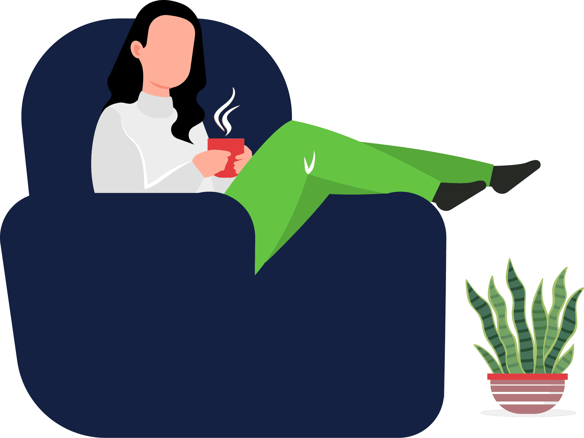 Specialist mortgage brokers in Watford