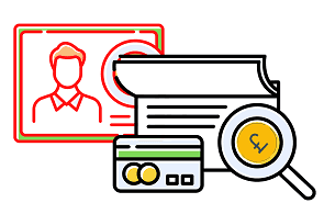 Credit History And Mortgage