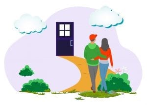 First Time Buyer Banner