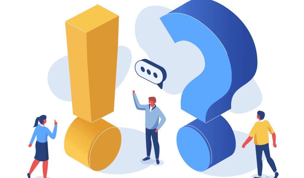 Key things need to know about your First purchase