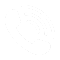 Click to call MariannaFS mortgage broker