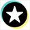 Reviews.io