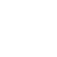 Visit the MariannaFS website