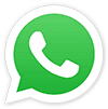 Message MariannaFS mortgage broker on WhatsApp