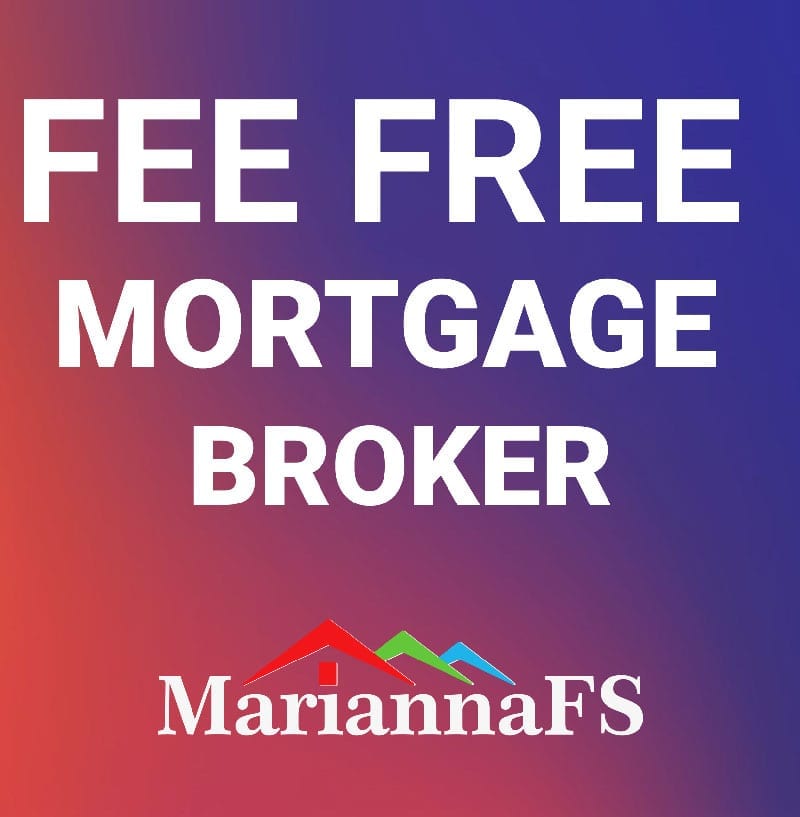 Remortgage