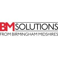 Lender Bm Logo