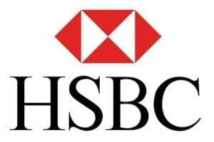 Lender Hsbc