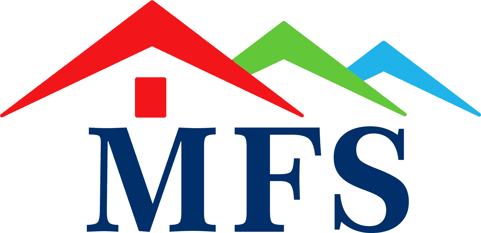 Marianna Financial Services