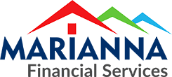 MariannaFS - Fee Free Mortgage Broker