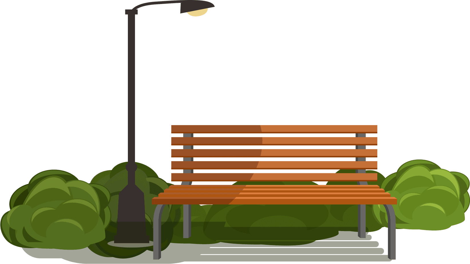 Specialist mortgage brokers in Harrow