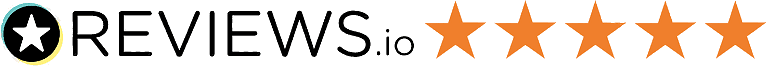 Reviews.io
