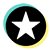 Reviews IO