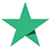 Trustpilot