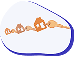Buy to let