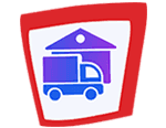 Home mover