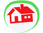 Remortgage