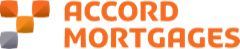 Accord Mortgages