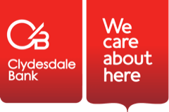 Clydesdale Bank