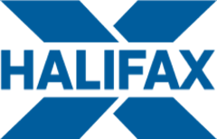 Halifax