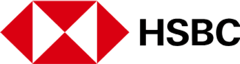 HSBC