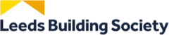 Leeds Building Society