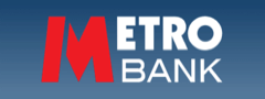 Metro Bank