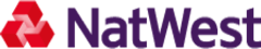 NatWest