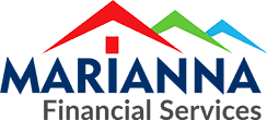 Marianna Financial Services