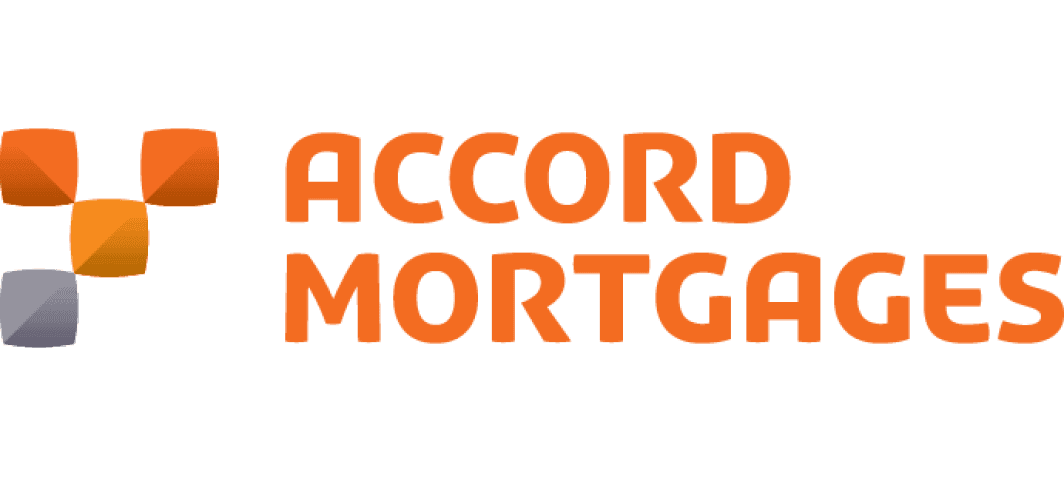 Accord Mortgages