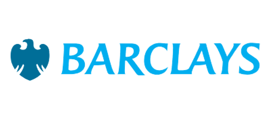 Barclays