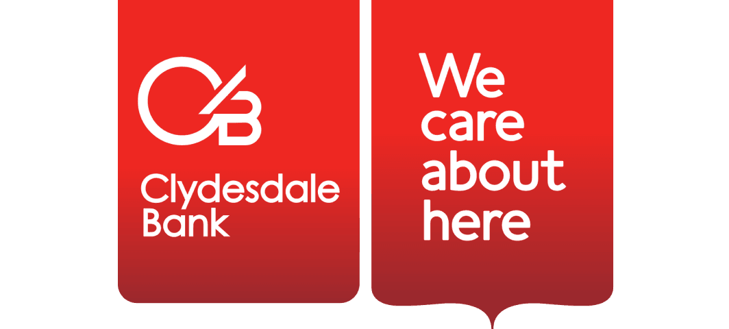Clydesdale Bank