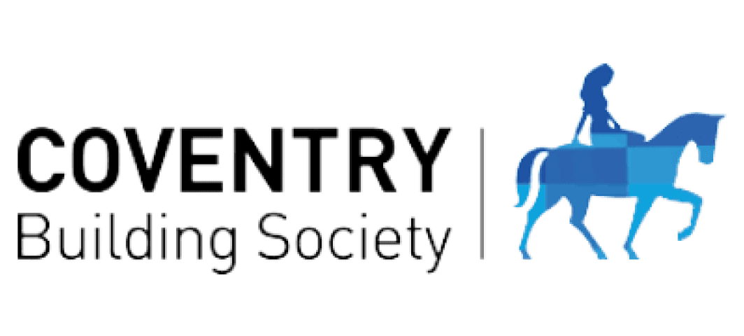 Coventry BS