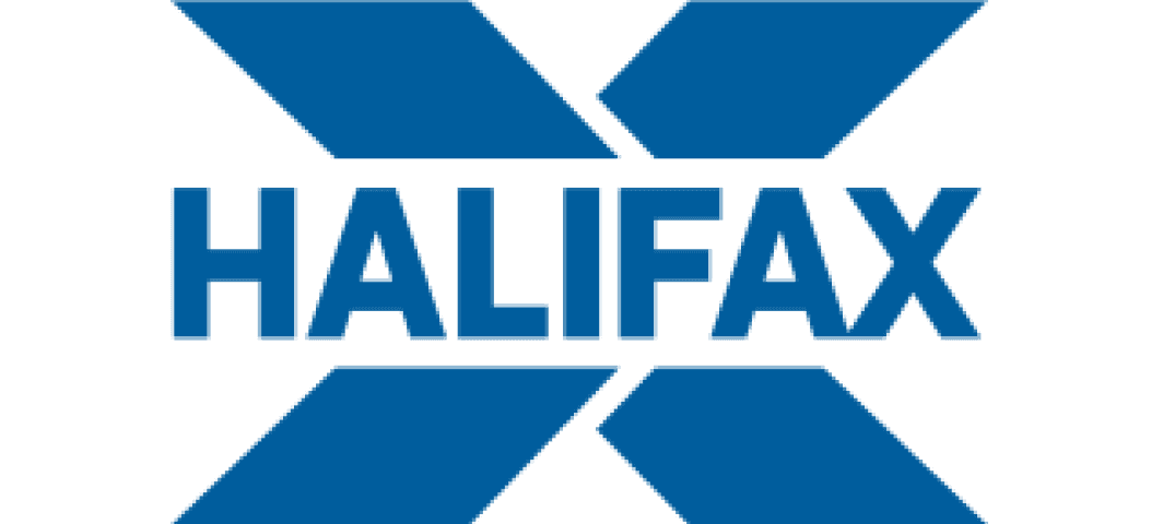 Halifax