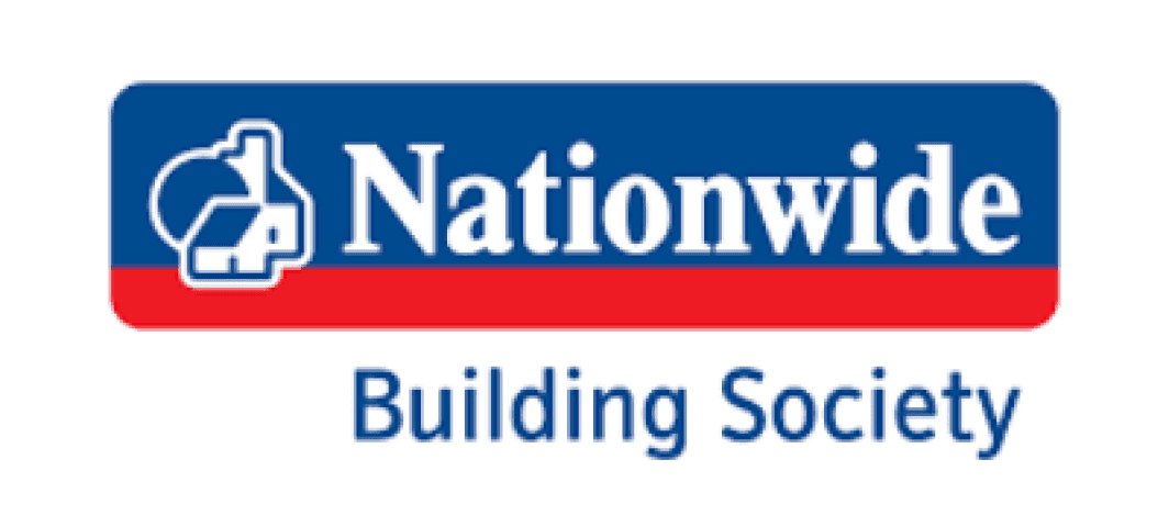 Nationwide