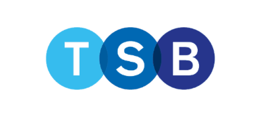 TSB