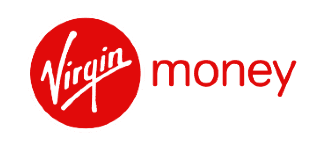Virgin Money