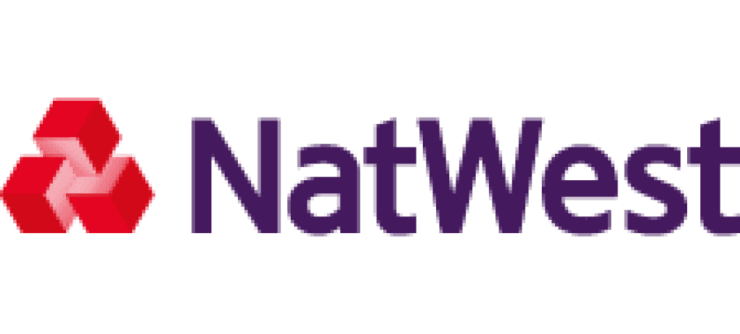 NatWest